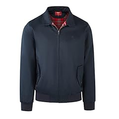 Merc london mens for sale  Delivered anywhere in UK
