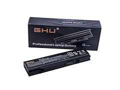 Ghu new battery for sale  Delivered anywhere in USA 