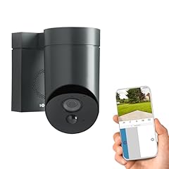 Somfy 2401563 outdoor d'occasion  Livré partout en France