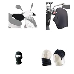 Compatible cagiva river for sale  Delivered anywhere in UK