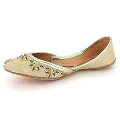 Women luxury footwear for sale  Delivered anywhere in UK