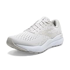 Brooks women ghost for sale  Delivered anywhere in UK