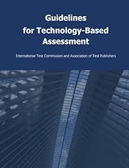 Guidelines technology based for sale  Delivered anywhere in USA 