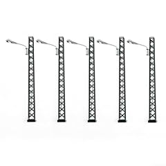 Niceminiwall led traliccio usato  Spedito ovunque in Italia 