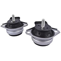 Flynsu engine mount for sale  Delivered anywhere in USA 