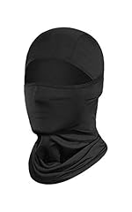 Shauoal cycling balaclava for sale  Delivered anywhere in UK