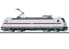 Elektrolokomotive baureihe 146 gebraucht kaufen  Wird an jeden Ort in Deutschland
