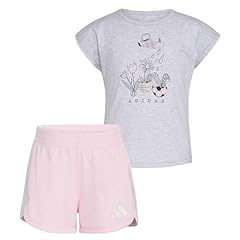 Adidas girls graphic for sale  Delivered anywhere in USA 