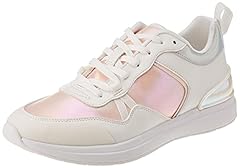 Aldo femme boadda d'occasion  Livré partout en France