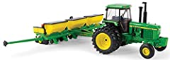 John deere scale for sale  Delivered anywhere in Canada