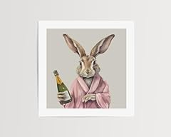 Designed lorna watercolour for sale  Delivered anywhere in UK