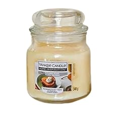 Yankee candle home for sale  Delivered anywhere in UK