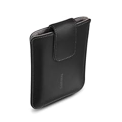 etui gps garmin d'occasion  Livré partout en France