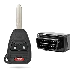 Keyless entry remote for sale  Delivered anywhere in USA 