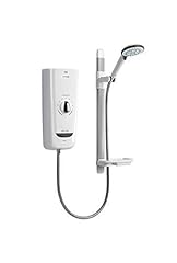 Mira advance thermostatic for sale  Delivered anywhere in Ireland