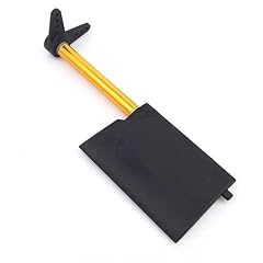 1pc boat rudder for sale  Delivered anywhere in UK