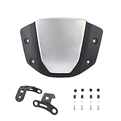 Sport windshield honda for sale  Delivered anywhere in USA 