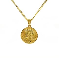 Linlinchic 18k gold for sale  Delivered anywhere in USA 