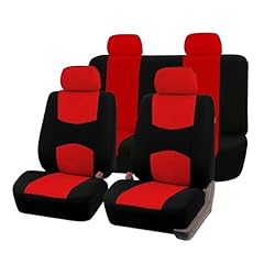 Car seat covers for sale  Delivered anywhere in UK