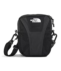 North face unisex for sale  Delivered anywhere in UK