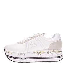 Premiata scarpa alta usato  Spedito ovunque in Italia 