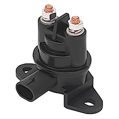 Ahl starter solenoid for sale  Delivered anywhere in Ireland