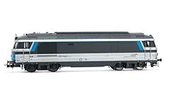 Jouef hj2447s sncf gebraucht kaufen  Wird an jeden Ort in Deutschland