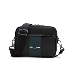 Ted baker camley for sale  Delivered anywhere in USA 