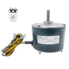 Condenser motor replaces for sale  Delivered anywhere in USA 