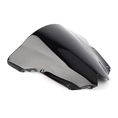 Motorcycle windshield screen for sale  Delivered anywhere in USA 