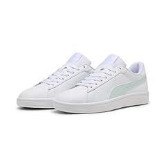 Puma mixte smash d'occasion  Livré partout en France