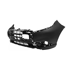 Outlander bumper front for sale  Delivered anywhere in USA 