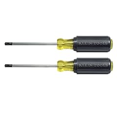 Klein tools 32378 for sale  Delivered anywhere in USA 