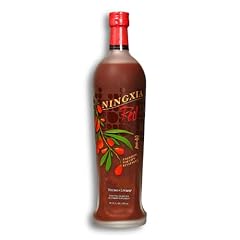 Ningxia red for sale  Delivered anywhere in USA 
