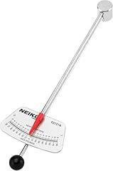 Neiko 03727a inch for sale  Delivered anywhere in USA 