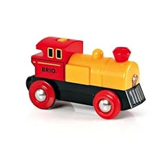 Brio 33594 locomotive d'occasion  Livré partout en France