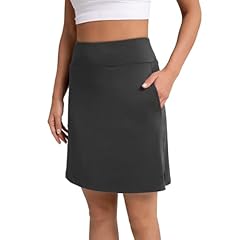 Jesself hosenrock damen gebraucht kaufen  Wird an jeden Ort in Deutschland