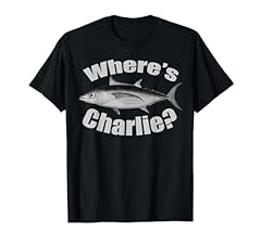 Charlie albacore tuna for sale  Delivered anywhere in USA 