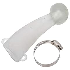 Corne vache protection d'occasion  Livré partout en France