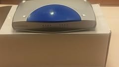 Philips modem adsl d'occasion  Livré partout en Belgiqu