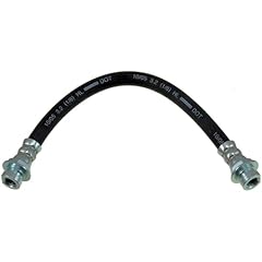 Auto front right for sale  Delivered anywhere in USA 