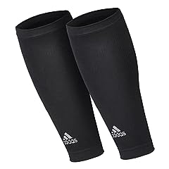 Adidas calf compression for sale  Delivered anywhere in USA 