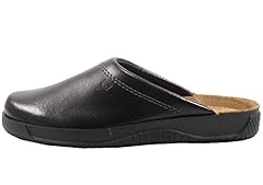 Rohde men soltau for sale  Delivered anywhere in UK