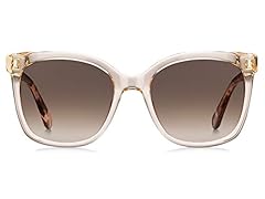 Kate spade new for sale  Delivered anywhere in USA 