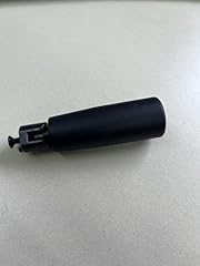 Folding handle milling for sale  Delivered anywhere in USA 