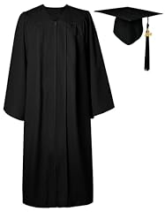 Graduatepro graduation gown for sale  Delivered anywhere in Ireland