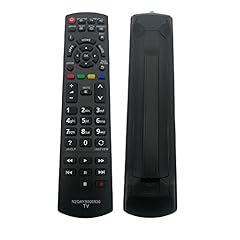 Replacement remote control for sale  Delivered anywhere in UK