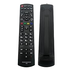 New replacement remote for sale  Delivered anywhere in UK