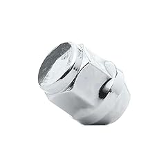 Ridex 658w0008 dado usato  Spedito ovunque in Italia 
