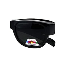 Tac polarized lens for sale  Delivered anywhere in USA 